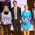Sportbuch - Dornbirn -2012 094_jpg-1331599046