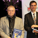 Sportbuch - Dornbirn -2012 100_jpg-1331599055