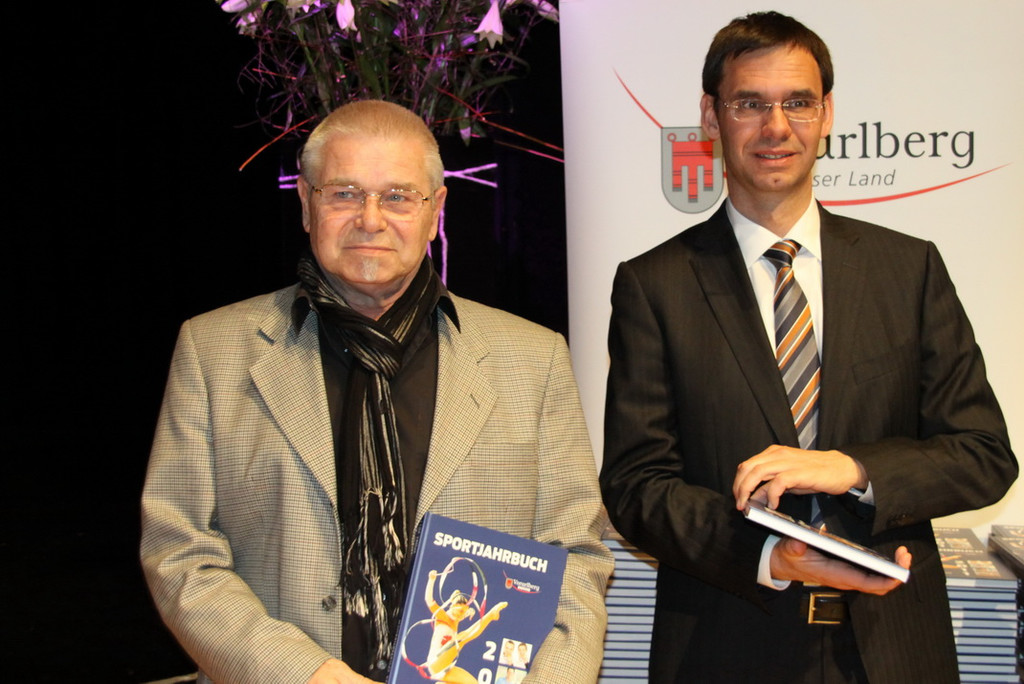 Sportbuch - Dornbirn -2012 100_jpg-1331599055