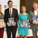 Sportbuch - Dornbirn -2012 109_jpg-1331599063