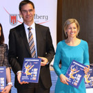 Sportbuch - Dornbirn -2012 116_jpg-1331599073