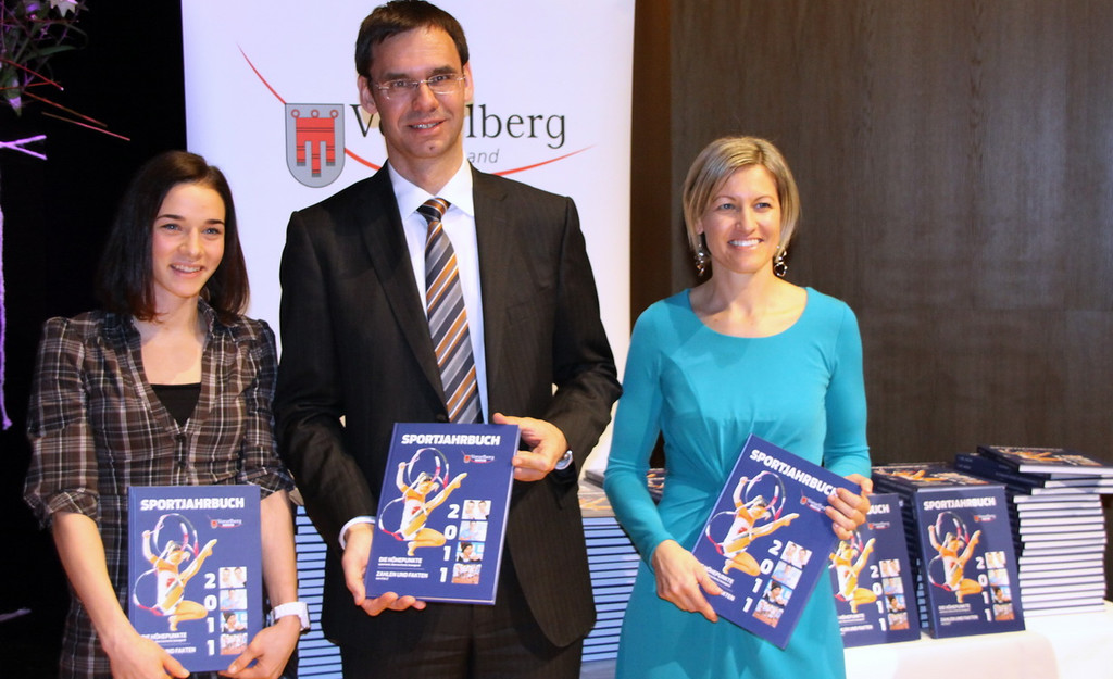 Sportbuch - Dornbirn -2012 116_jpg-1331599073