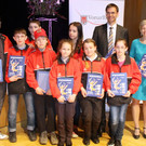 Sportbuch - Dornbirn -2012 121_jpg-1331599081