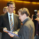 Sportbuch - Dornbirn -2012 127_jpg-1331599091