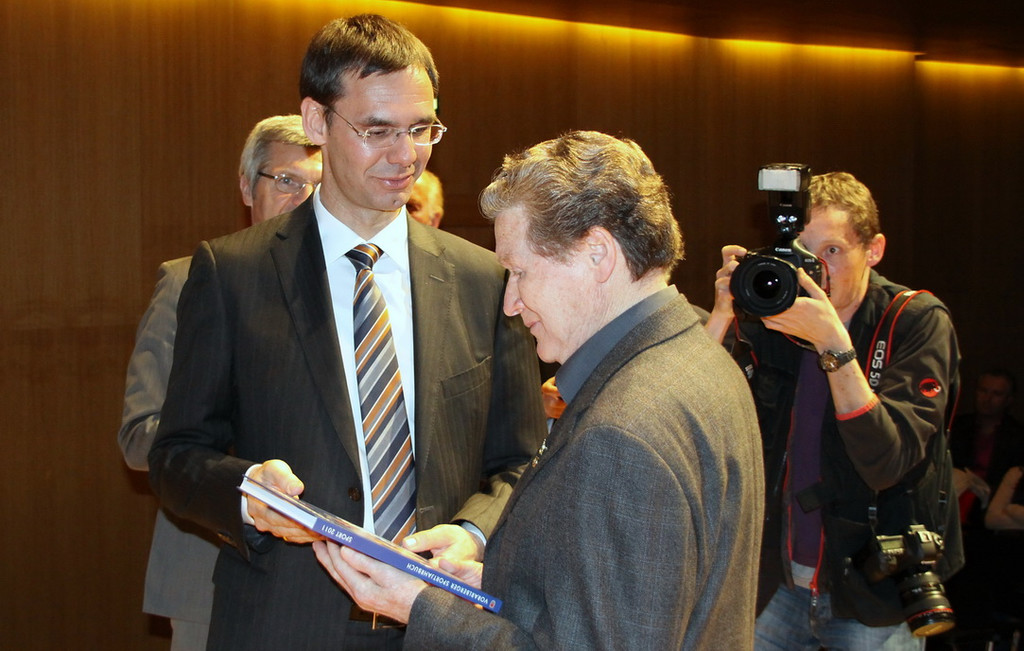 Sportbuch - Dornbirn -2012 127_jpg-1331599091