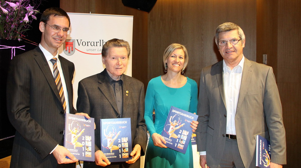 Sportbuch - Dornbirn -2012 132_jpg-1331599099