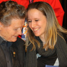Sportbuch - Dornbirn -2012 135_jpg-1331599109