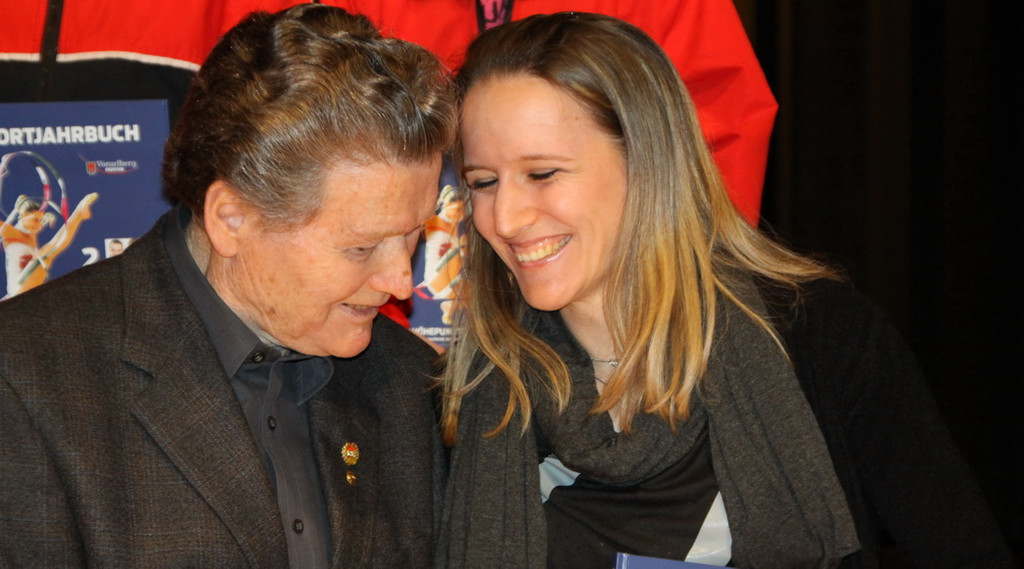 Sportbuch - Dornbirn -2012 135_jpg-1331599109
