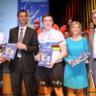 Sportbuch - Dornbirn -2012 149_jpg-1331599117