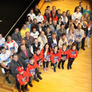 Sportbuch - Dornbirn -2012 156_jpg-1331599128