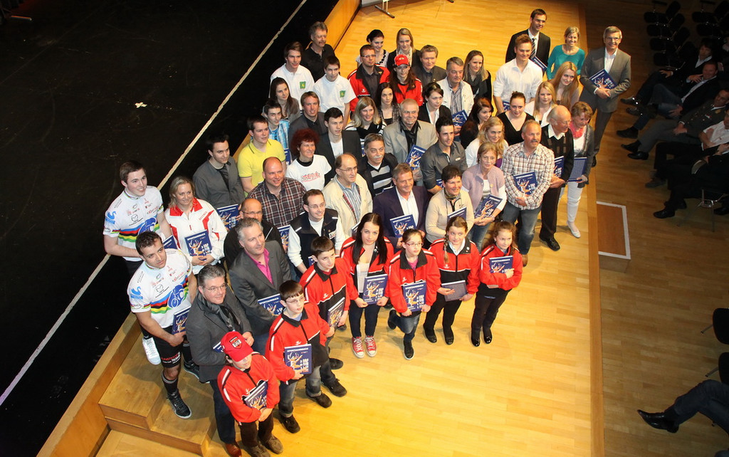 Sportbuch - Dornbirn -2012 156_jpg-1331599128