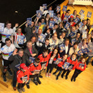 Sportbuch - Dornbirn -2012 161_jpg-1331599137