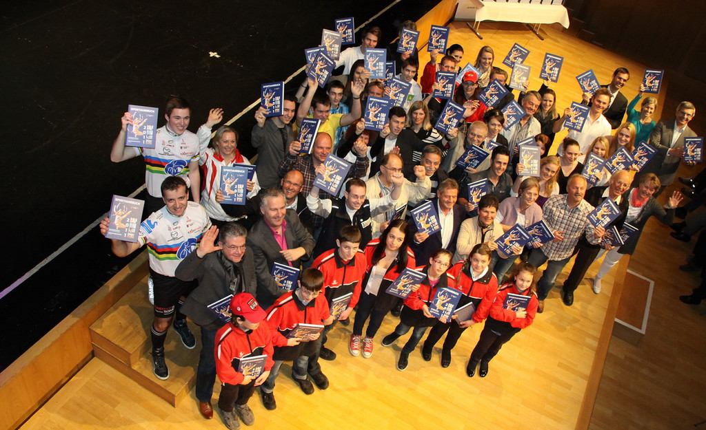Sportbuch - Dornbirn -2012 161_jpg-1331599137