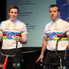 Sportbuch - Dornbirn -2012 180_jpg-1331599146