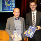 Sportbuch - Dornbirn -2012 186_jpg-1331599155