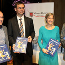 Sportbuch - Dornbirn -2012 188_jpg-1331599165