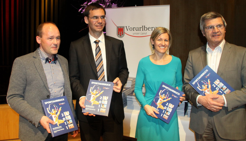 Sportbuch - Dornbirn -2012 188_jpg-1331599165