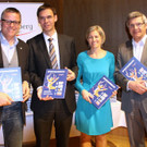 Sportbuch - Dornbirn -2012 193_jpg-1331599174