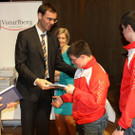 Sportbuch - Dornbirn -2012 198_jpg-1331599183