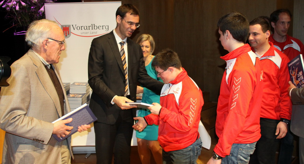 Sportbuch - Dornbirn -2012 198_jpg-1331599183