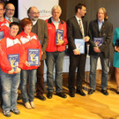 Sportbuch - Dornbirn -2012 201_jpg-1331599193