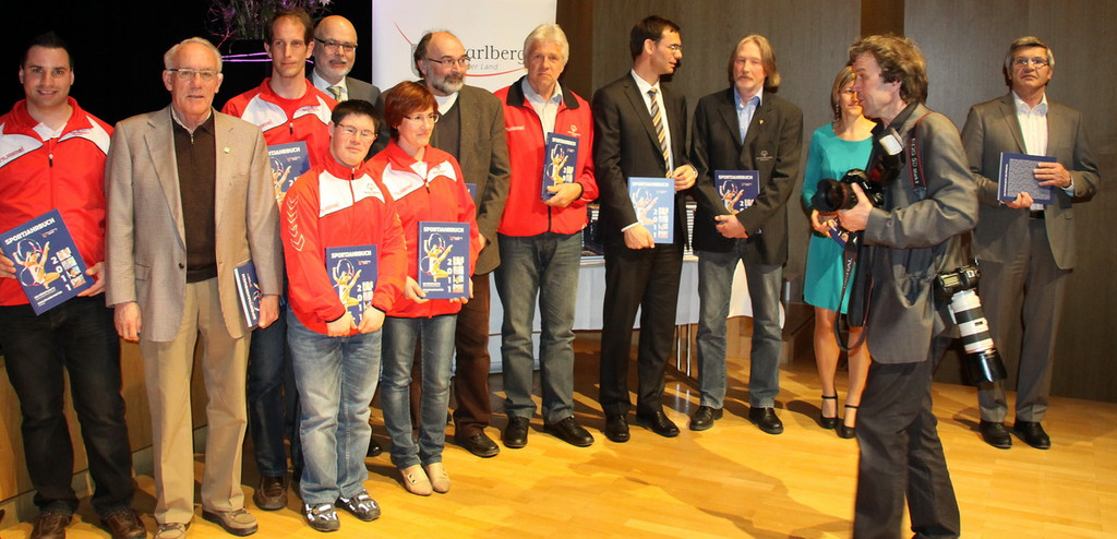 Sportbuch - Dornbirn -2012 201_jpg-1331599193