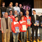 Sportbuch - Dornbirn -2012 207_jpg-1331599202