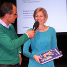 Sportbuch - Dornbirn -2012 217_jpg-1331599213