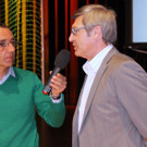 Sportbuch - Dornbirn -2012 218_jpg-1331599221