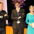 Sportbuch - Dornbirn -2012 220_jpg-1331599230