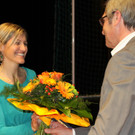 Sportbuch - Dornbirn -2012 222_jpg-1331599240