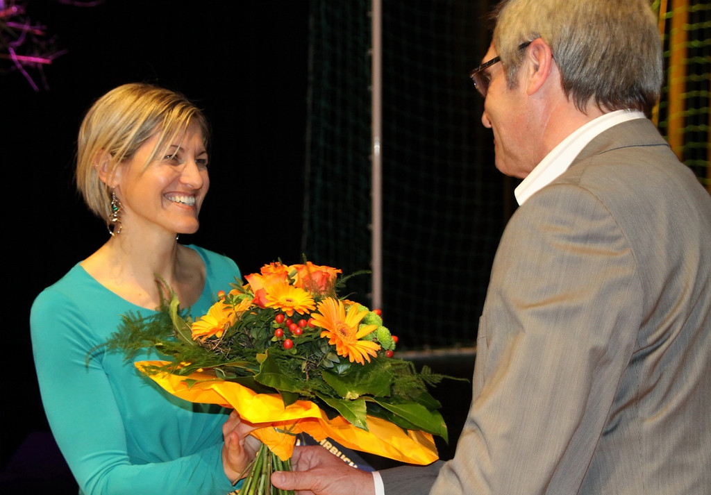 Sportbuch - Dornbirn -2012 222_jpg-1331599240