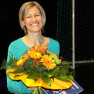 Sportbuch - Dornbirn -2012 223_jpg-1331599248