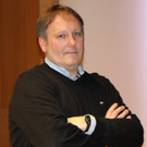 Sportbuch - Dornbirn -2012 227_jpg-1331599258