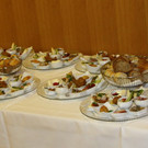 Sportbuch - Dornbirn -2012 233_jpg-1331599268