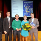 titel jahrbuch_jpg-1331599295