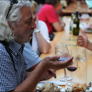 HK_Weinfest _7_.jpg