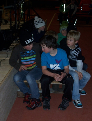 100_4297.JPG
