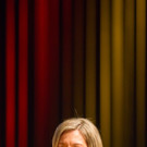 PHIL6731_1.jpg