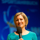 PHIL6719_1.jpg
