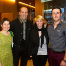 PHIL6528_1.jpg