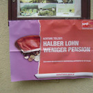 DSC06877_jpg-1331618924