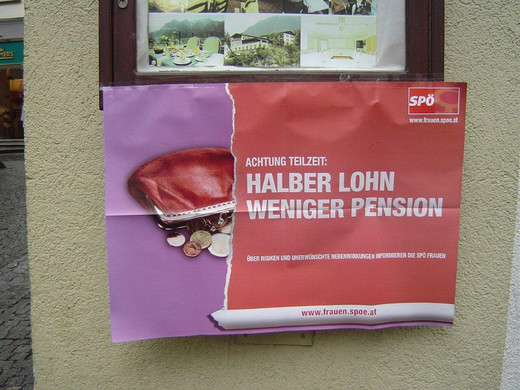 DSC06877_jpg-1331618924