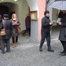 DSC06879_jpg-1331618941