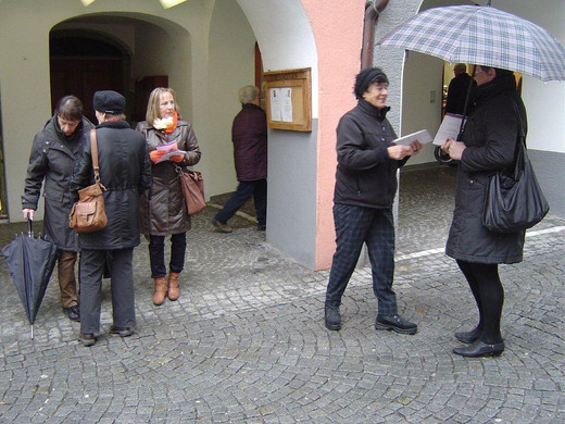 DSC06879_jpg-1331618941