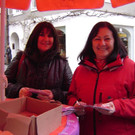 DSC06875_jpg-1331618950