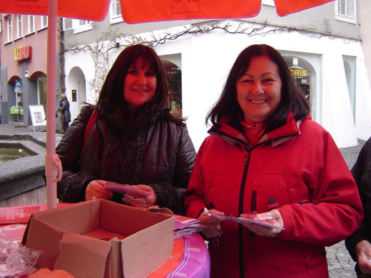 DSC06875_jpg-1331618950