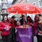 DSC06872_jpg-1331618958