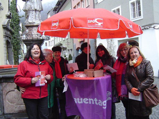 DSC06872_jpg-1331618958