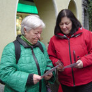 DSC06870_jpg-1331618966